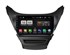 Магнитола FarCar Winca s175 для Hyundai Elantra V (MD) 2011-2014 на Android 6.0.1 (L360R) - фото 100262