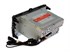 Штатная магнитола Toyota Corolla 2006 - 2013 Wide Media WM-VS8A105NB-2/32 - фото 100301