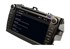 Штатная магнитола Toyota Corolla 2006 - 2013 Wide Media WM-VS8A105NB-2/32 - фото 100303
