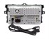 Штатная магнитола Toyota Corolla 2006 - 2013 Wide Media WM-VS9A101NB-2/32 - фото 100323