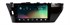 Штатная магнитола Toyota Corolla 2012 - 2016 Wide Media WM-CF3001NC-2/32 - фото 100347
