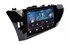 Штатная магнитола Toyota Corolla 2012 - 2016 Wide Media WM-CF3001NC-2/32 - фото 100348