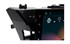Штатная магнитола Toyota Corolla 2012 - 2016 Wide Media WM-CF3001NC-2/32 - фото 100350