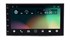 Штатная магнитола Toyota Corolla\Prius 2016+ Wide Media WM-CF3069MA-1/16 - фото 100362