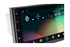 Штатная магнитола Toyota Corolla\Prius 2016+ Wide Media WM-CF3069MA-1/16 - фото 100364