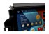 Штатная магнитола Toyota Fortuner II 2015-2025 Wide Media WM-CF3127NC-2/32 - фото 100396
