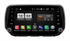 Магнитола FarCar s170 для Hyundai Santa Fe IV 2018-2019 на Android 6.0.1 (L1124) - фото 100409