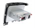 Штатная магнитола Toyota Land Cruiser 2002 - 2007 Wide Media WM-KR1099NC-2/16 - фото 100462