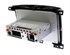 Штатная магнитола Toyota Land Cruiser 2002 - 2007 Wide Media WM-KR1099NC-2/16 - фото 100463
