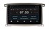 Штатная магнитола Toyota Land Cruiser 2005 - 2008 Wide Media WM-CF3185NB-1/16 - фото 100470