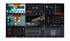 Штатная магнитола Toyota Land Cruiser Prado 2009 - 2013 Wide Media MT9005MF-1/16 для авто с усил. - фото 100511
