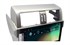 Штатная магнитола Toyota Land Cruiser Prado 2013 - 2017 Wide Media WM-CF3041NC-2/32 - фото 100542