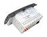 Штатная магнитола Toyota Land Cruiser Prado, Lexus GX 2002 - 2009 Wide Media WM-CF3017NB-1/16 - фото 100558