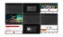 Штатная магнитола Toyota Land Cruiser Prado, Lexus GX 2002 - 2009 Wide Media WM-VS9A107NB-2/32 - фото 100607