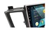 Штатная магнитола Toyota RAV4 2013 + Wide Media WM-CF3002NB-1/16 - фото 100692