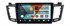 Штатная магнитола Toyota RAV4 2013 + Wide Media WM-CF3002NB-1/16 - фото 100694