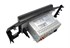Штатная магнитола Toyota RAV4 2013 + Wide Media WM-CF3002NB-1/16 - фото 100695
