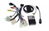 Штатная магнитола Toyota RAV4 2013 + Wide Media WM-CF3002NB-1/16 - фото 100697