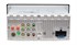 Штатная магнитола Toyota, Daihatsu универсальная 200 x 100 мм Wide Media WM-CF3048NB-1/16 - фото 100769