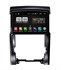 Магнитола FarCar Winca s175 для Kia Sorento II 2009-2012 на Android 6.0.1 (L041R) - фото 100837