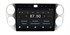 Штатная магнитола VW Tiguan 2007-2016 Wide Media WM-CF3056NB-1/16 - фото 100864