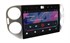 Штатная магнитола VW Tiguan 2007-2016 Wide Media WM-CF3056NB-1/16 - фото 100866