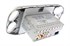 Штатная магнитола VW Tiguan 2007-2016 Wide Media WM-CF3056NB-1/16 - фото 100869