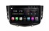 Магнитола Farcar RL198R (S300) для Lifan X60 I 2012-2016 на Android 9.0 - фото 101065