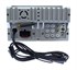 Универсальная бездисковая станция 2 din Wide Media WM-VS7A705MA-1/16 - фото 101078