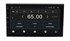 Универсальная бездисковая станция 2 din Wide Media WM-VS7A705NB-2/32 - фото 101094