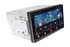 Универсальная бездисковая станция 2 din Wide Media WM-VS7A705NB-2/32 - фото 101095