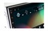 Универсальная бездисковая станция 2 din Wide Media WM-VS7A705NB-2/32 - фото 101096