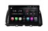 Магнитола FarCar Winca s175 для Mazda CX-5 I 2011-2017 на Android 6.0.1 (L2007R) - фото 101155