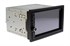Универсальная бездисковая станция 2 din Wide Media WM-VS7A706NB-2/32 - фото 101156