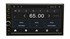 Универсальная бездисковая станция 2 din Wide Media WM-VS7A706NB-2/32 - фото 101160