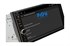 Универсальная бездисковая станция 2 din Wide Media WM-VS7A706NB-2/32 - фото 101161
