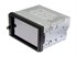 Универсальная бездисковая станция 2 din Wide Media WM-VS7A706NB-2/32 - фото 101162