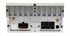 Универсальная бездисковая станция 2 din Wide Media WM-VS7A706NB-2/32 - фото 101164