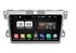 Магнитола FarCar Winca s175 для Mazda CX-7 I 2006-2012 на Android 6.0.1 (L097R) - фото 101182