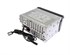 Универсальная бездисковая станция 2 din Wide Media WM-VS7A707NB-2/32 - фото 101199
