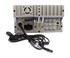 Универсальная бездисковая станция 2 din Wide Media WM-VS7A707NB-2/32 - фото 101200