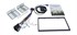 Универсальная бездисковая станция 2 din Wide Media WM-VS7A707NB-2/32 - фото 101201