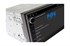 Универсальная бездисковая станция 2 din Wide Media WM-VS7A707NC-2/32 - фото 101213