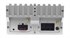 Универсальная бездисковая станция 2 din Wide Media WM-VS7A707NC-2/32 - фото 101215