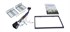 Универсальная бездисковая станция 2 din Wide Media WM-VS7A707NC-2/32 - фото 101216