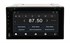 Универсальная мультимедийная станция 2 din Wide Media WM-VS6A503MA-2/16d - фото 101229