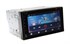 Универсальная мультимедийная станция 2 din Wide Media WM-VS6A503MA-2/16d - фото 101230