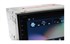Универсальная мультимедийная станция 2 din Wide Media WM-VS6A503MA-2/16d - фото 101231