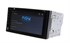 Универсальная мультимедийная станция 2 din Wide Media WM-VS6A503MA-2/16d - фото 101232