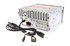 Универсальная мультимедийная станция 2 din Wide Media WM-VS6A503MA-2/16d - фото 101233